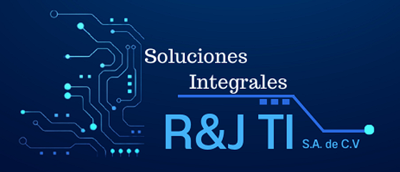 tienda.solucionesryj.com.mx