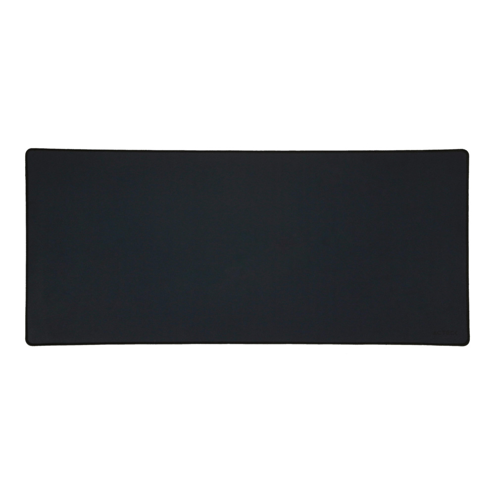Mouse Pad ACTECK MT480 
