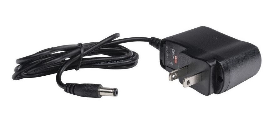 Fuente de poder Grandstream GRP260x/2612