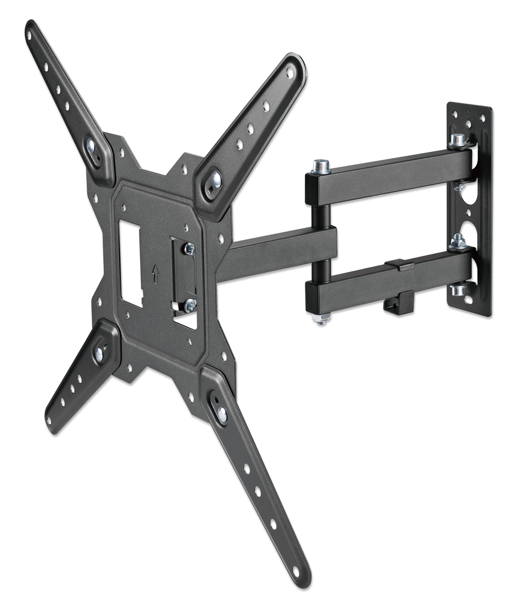 Soporte MANHATTAN 462624