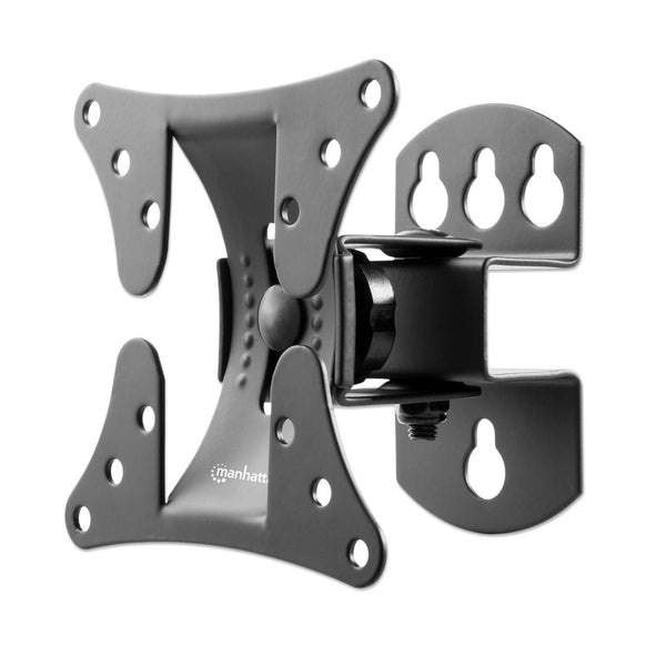 Soporte MANHATTAN 462662