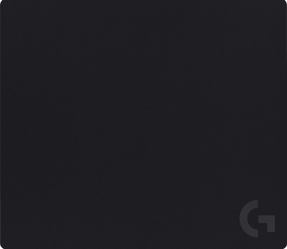 Mouse Pad LOGITECH G640