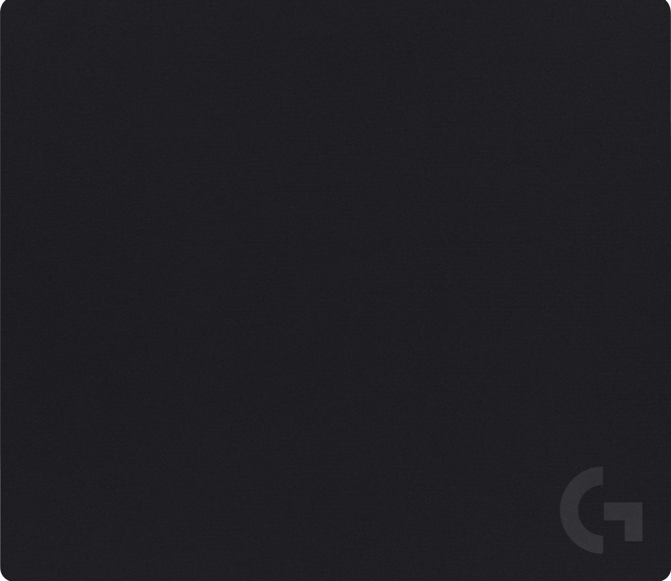 Mouse Pad LOGITECH G640