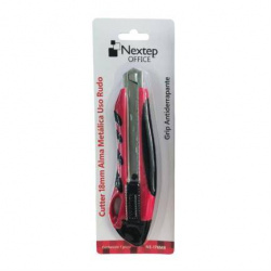 Accesorios de Oficina Nextep NE-178MR