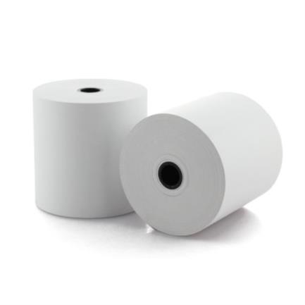 Rollo de papel térmico Nextep NE-529