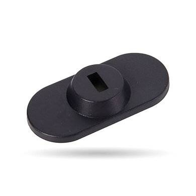 Candados Laptops BROBOTIX 406283