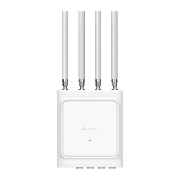 Access Point TP-LINK EAP668-Outdoor HD