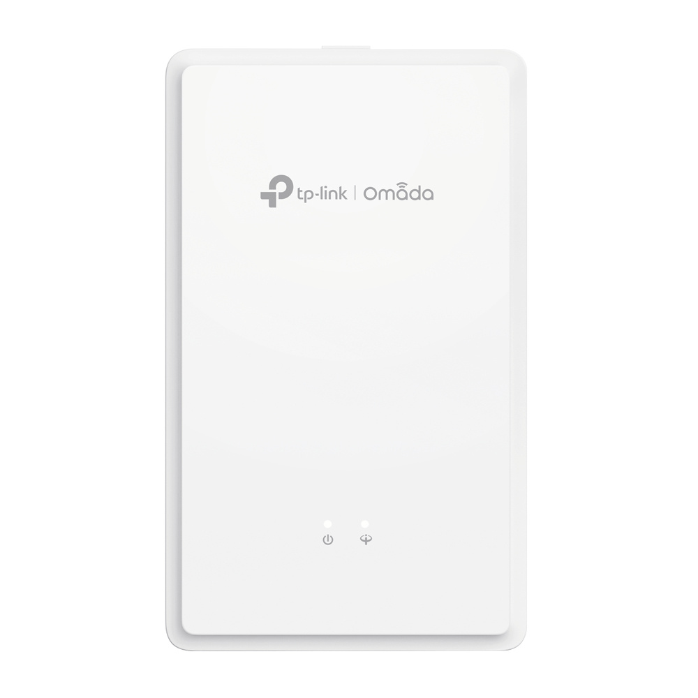 Access Point TP-LINK EAP615GP-Wall