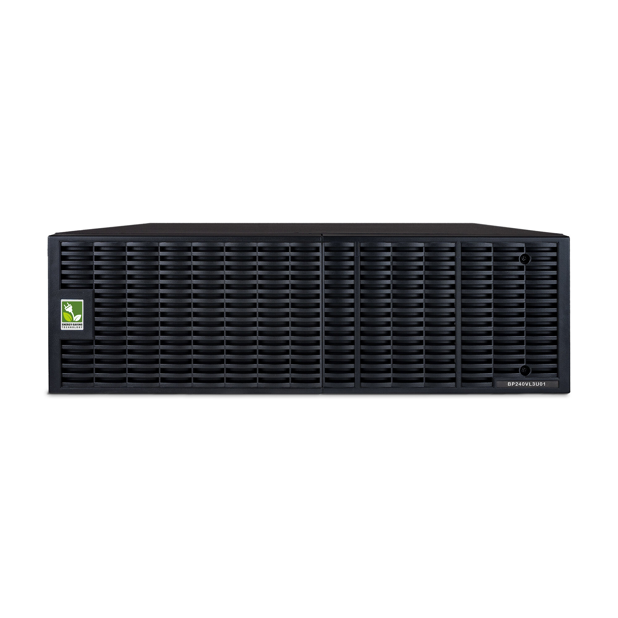 Modulo de baterías CyberPower BP240VL3U01