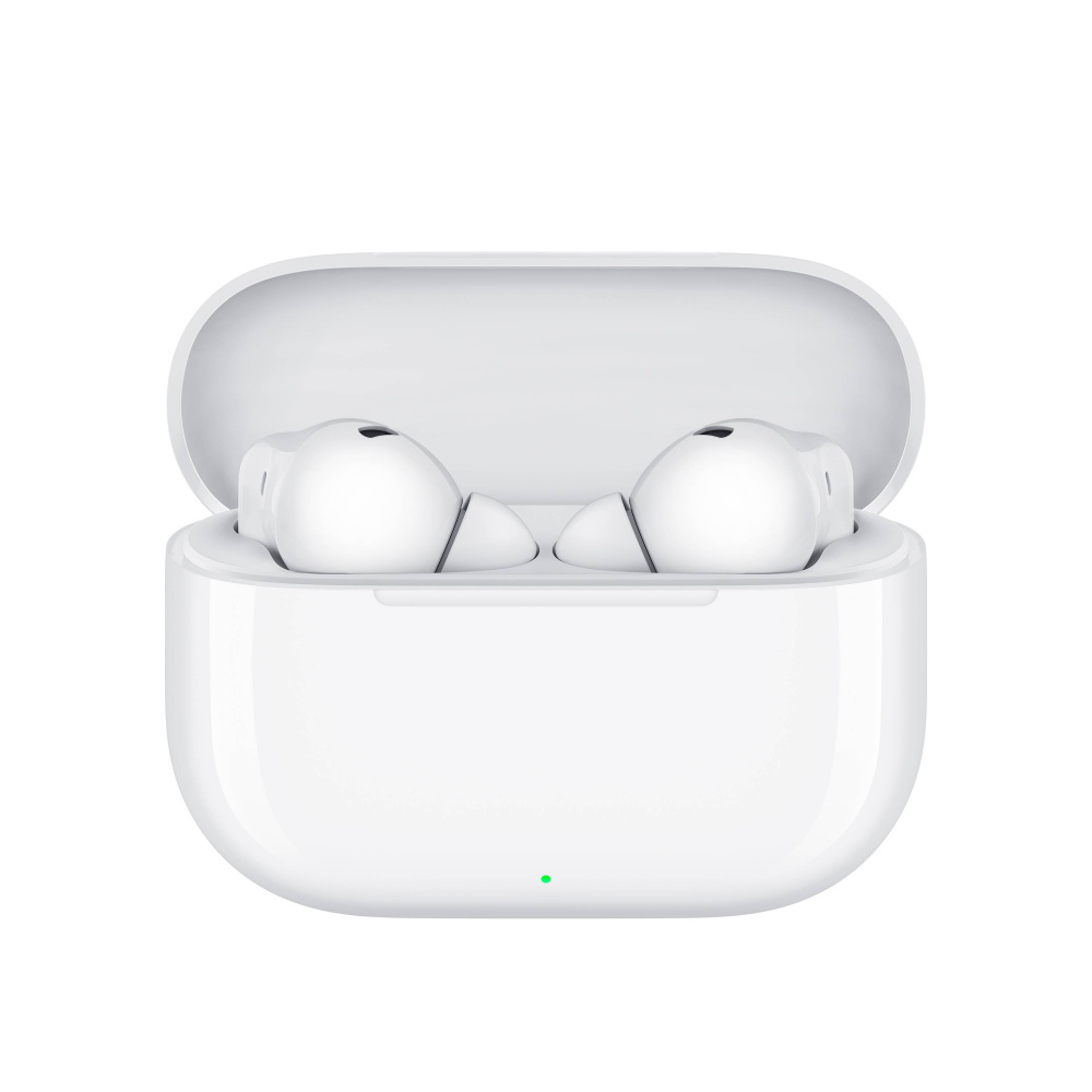 Aud&iacute;fonos HUAWEI 55038499