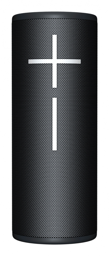 Bocina LOGITECH 984-001980