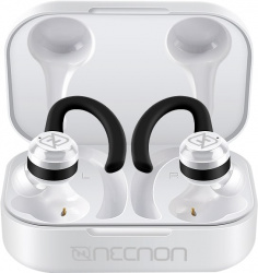 Audifonos NECNON NTWS-SPORT