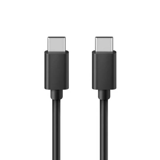 Cables USB DBUGG DB-G-CCN