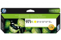 Tinta HP 971XL