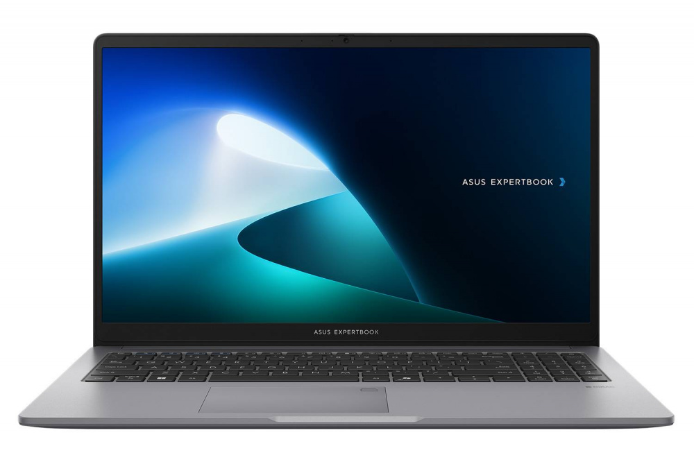 Laptops Asus Business P1503CVA-i58G512-P1