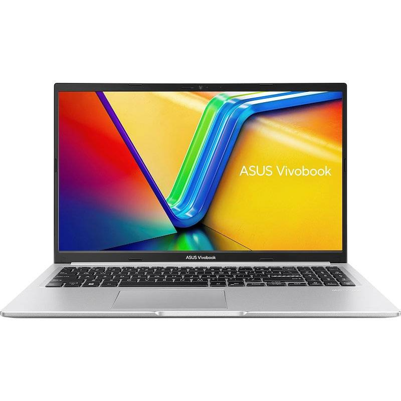 Laptop Asus Business F1502VA-NJ899W