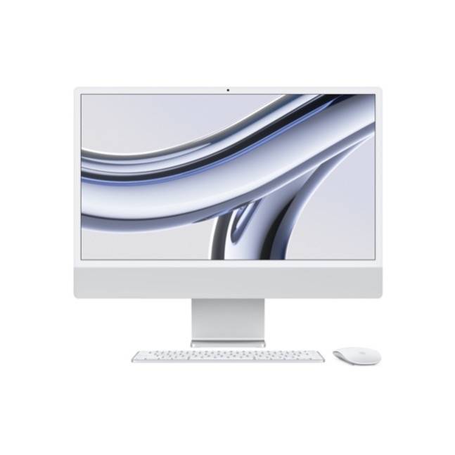 iMac APPLE MQRJ3E/A