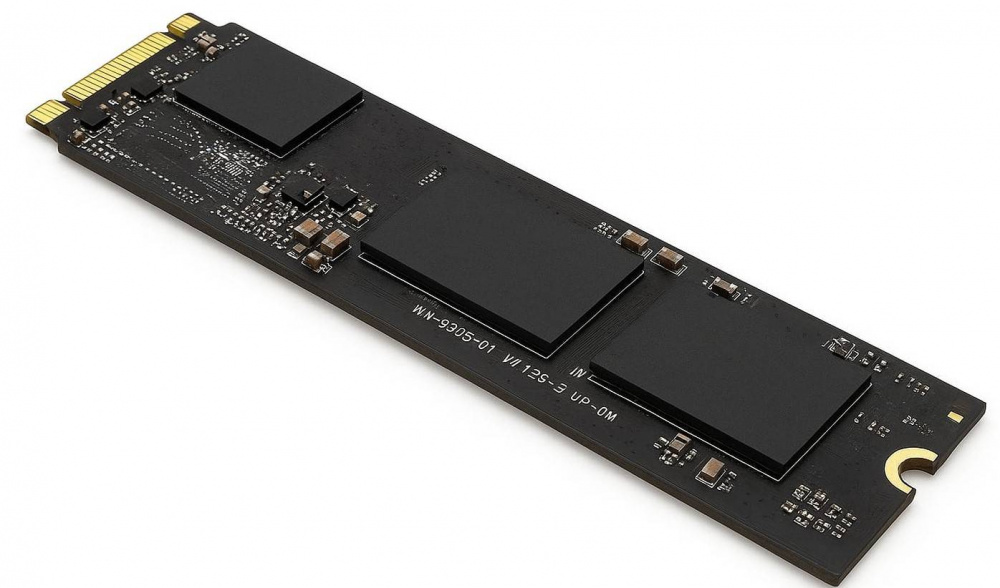 SSD HYUNDAI HTM2PC1TB