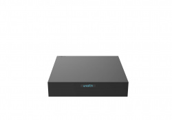 DVR UNIARCH XVR-104F