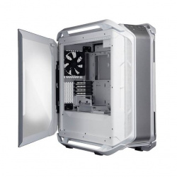 Gabinete Gaming COOLER MASTER MCC-C700M-MG5N-S00