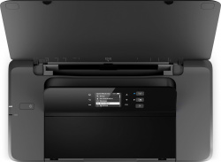 Impresora HP OfficeJet 200