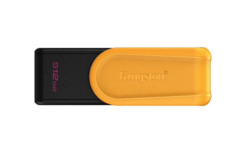 Memorias USB Kingston Technology DTXS/512GB