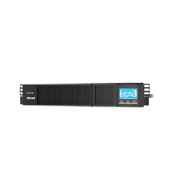 UPS FORZA FSI-3011RUL
