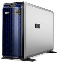 Servidor DELL T360-FY25Q2-MX
