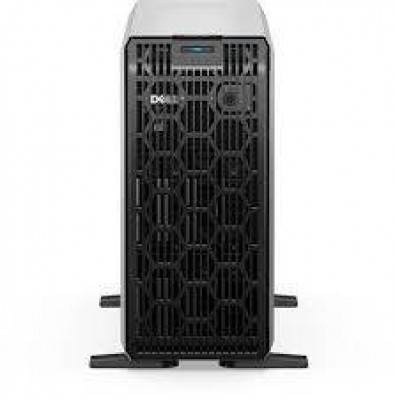 Servidor DELL T360