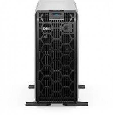 Servidor DELL T360