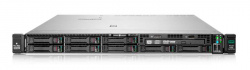 Servidores Hewlett Packard Enterprise HPE ProLiant DL360 Gen10 Plus 4310 12c 