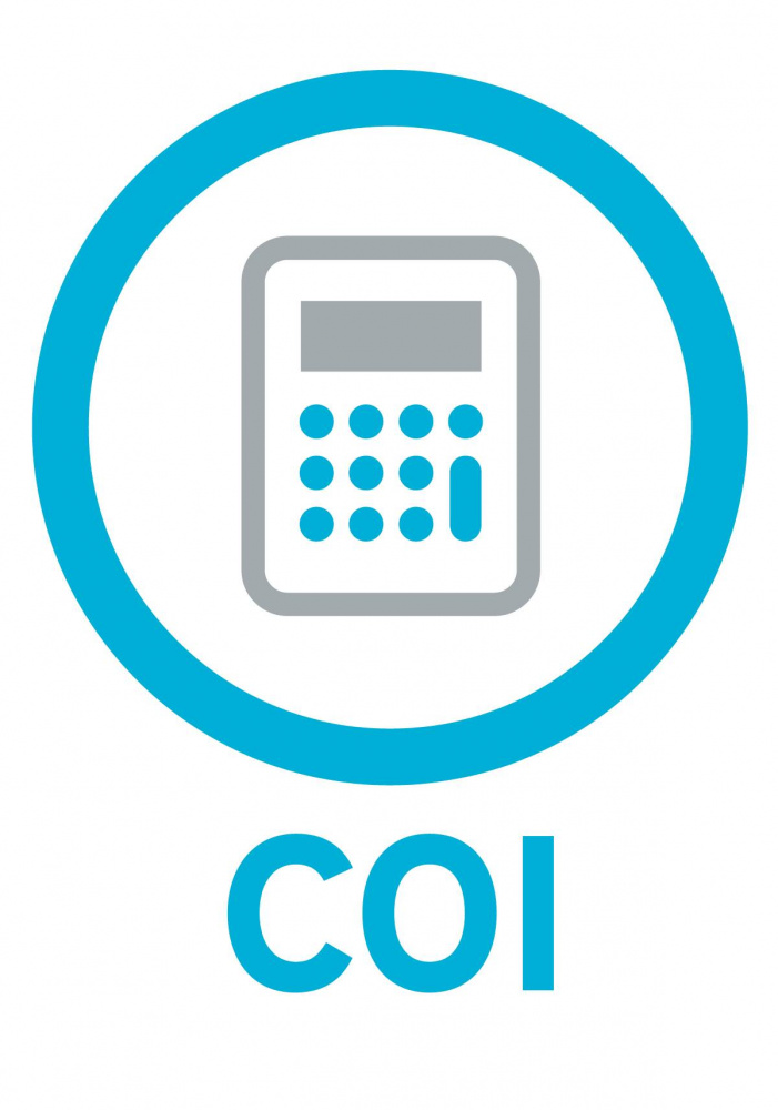 Software ASPEL PCOI1O