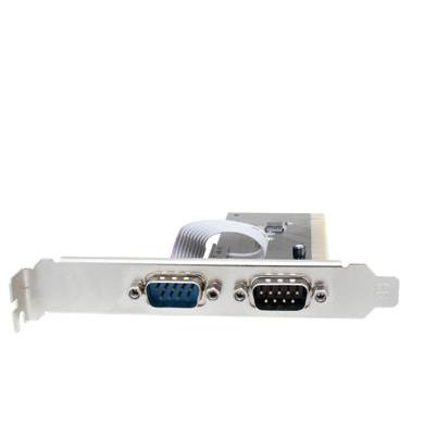 Tarjetas Seriales BROBOTIX 002959