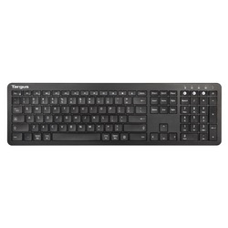 Teclado TARGUS AKB868US