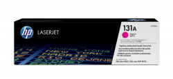 Tóner HP 131A