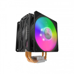 Disipador COOLER MASTER 2RR-212TK-18PA-R1